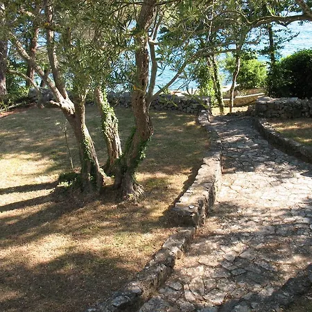 Appartamento Maslina