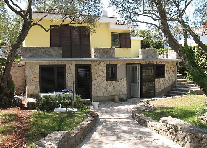 Maslina Vantačići