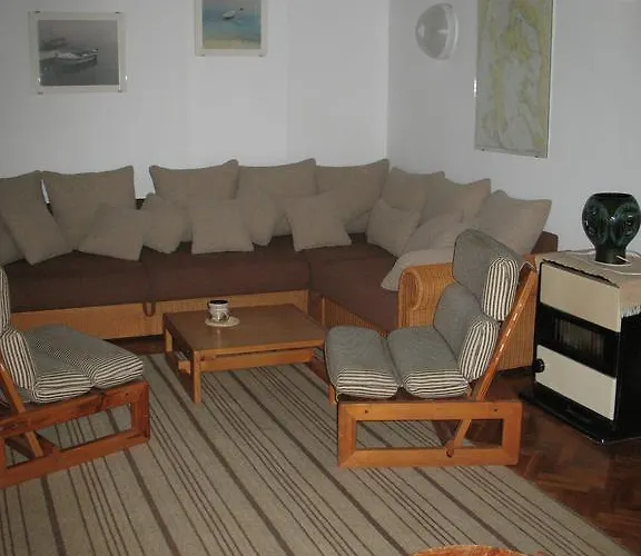 Maslina Vantačići