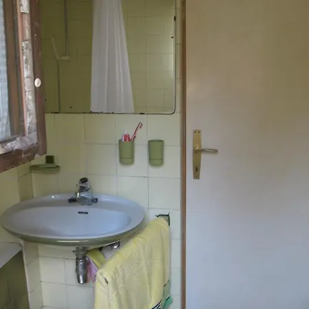 Maslina Apartmán *