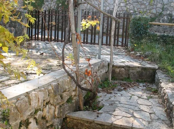 Maslina Appartamento