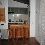 Maslina Apartamento
