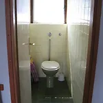 Apartamento Maslina *