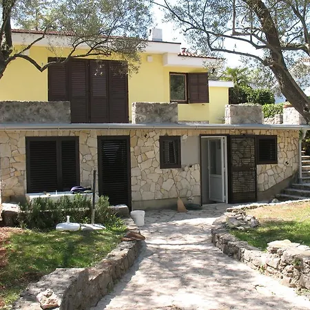 Maslina Вантачичи