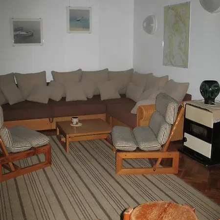 Maslina Вантачичи