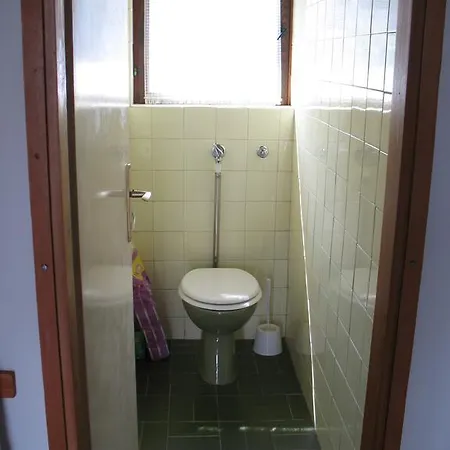 Apartment Maslina *