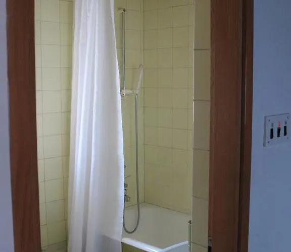 Maslina * Вантачичи